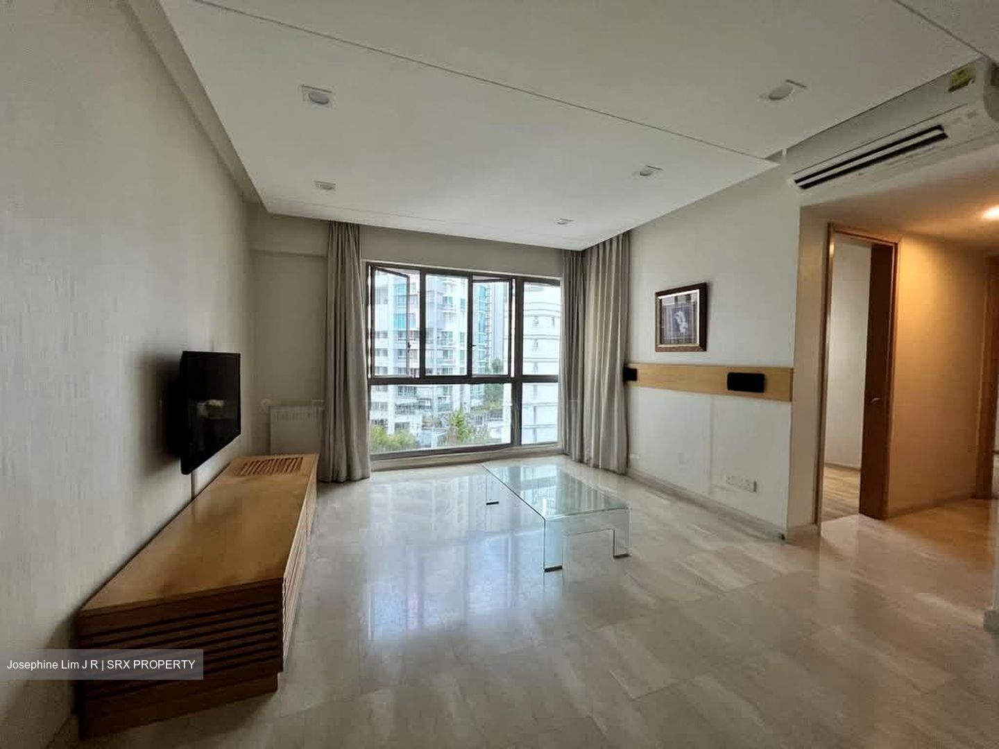 Amaryllis Ville (D11), Condominium #548291191